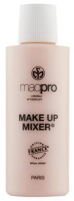 Maqpro Makeup Mixer - The Makeup Armoury